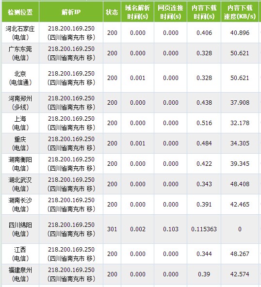 QQ图片20141022153454.jpg