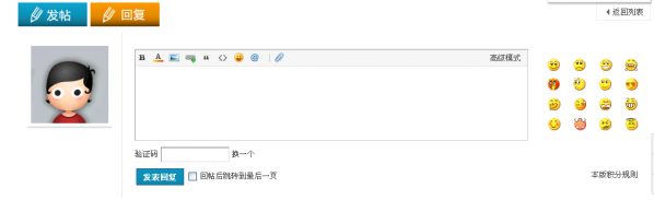175831phg8e1m8mzo8fhbb.png.thumb.jpg