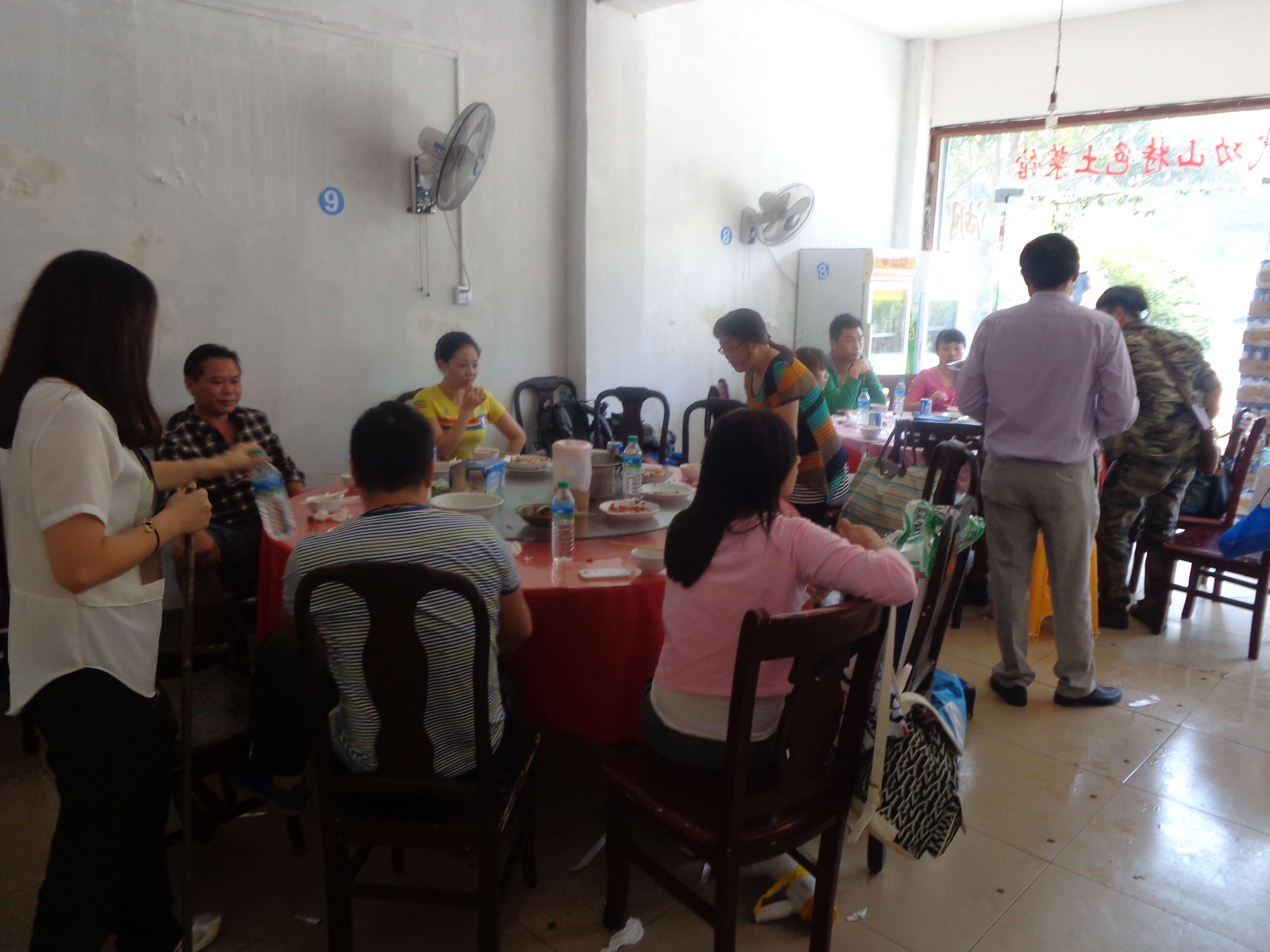 QQ图片20141022215502.jpg