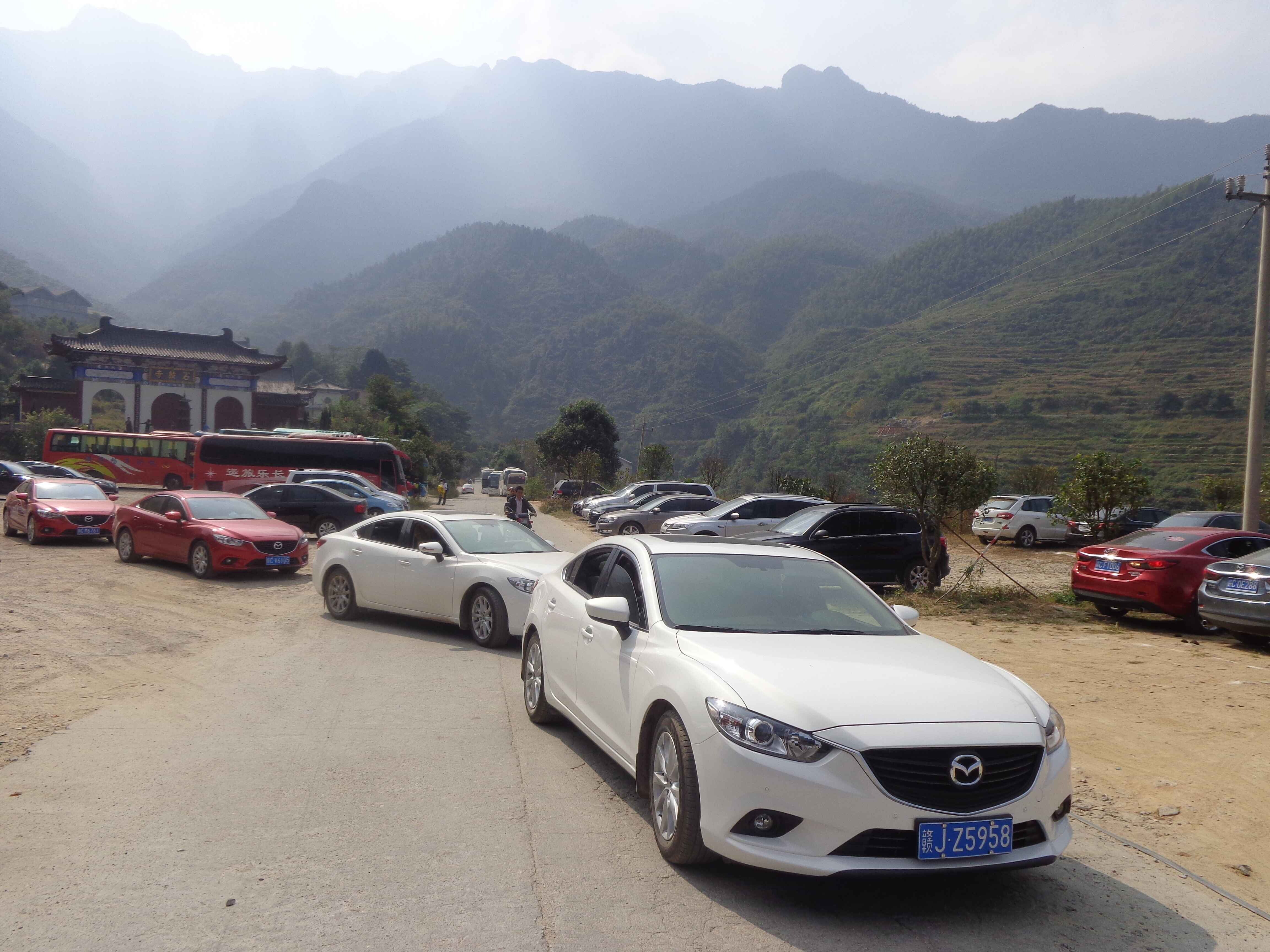 QQ图片20141022215517.jpg