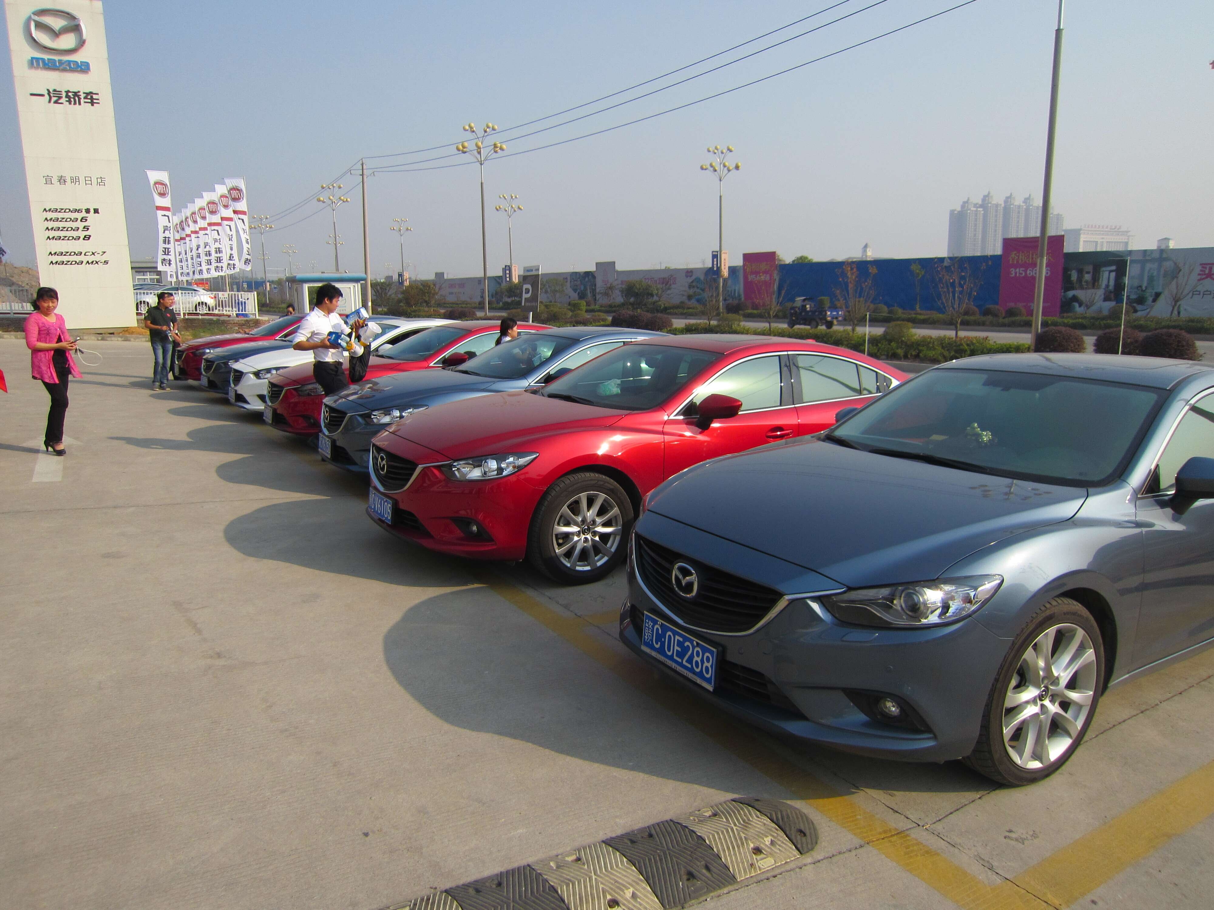 QQ图片20141022215524.jpg