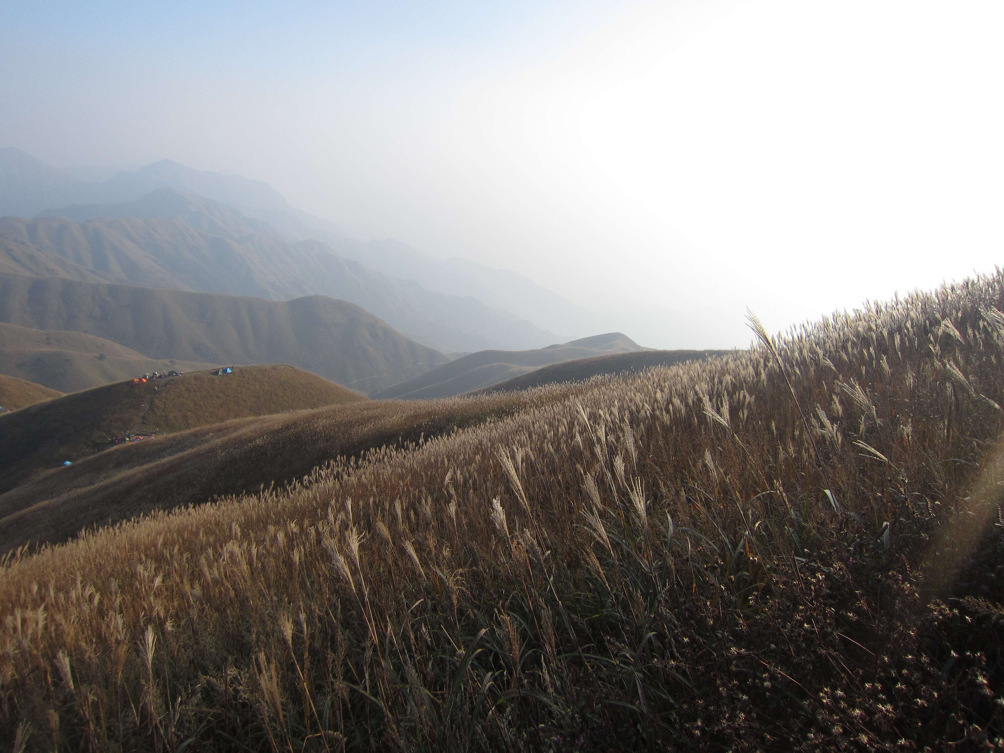 QQ图片20141022215540.jpg