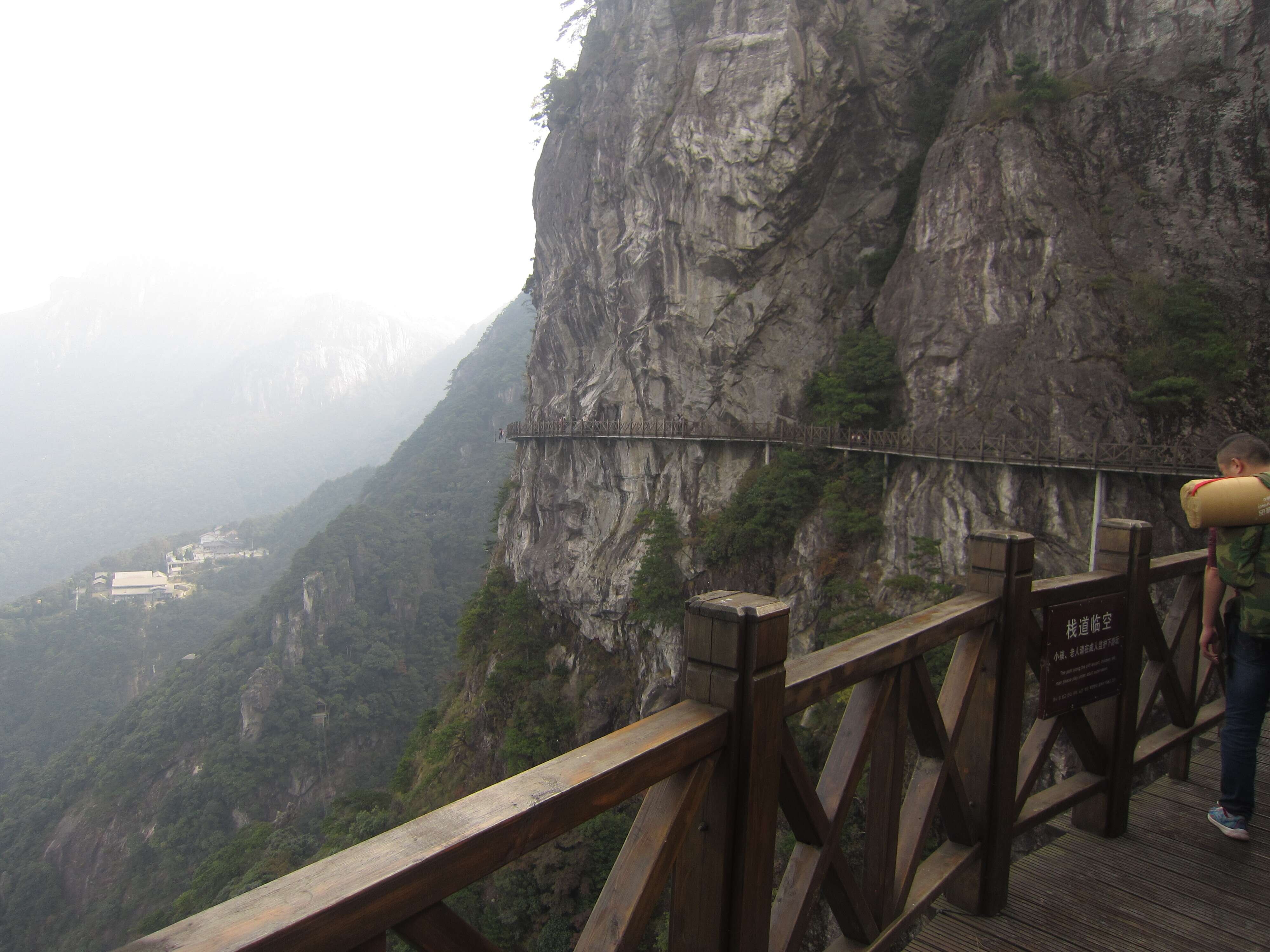 QQ图片20141022215549.jpg