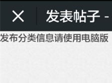 qq图片2.jpg