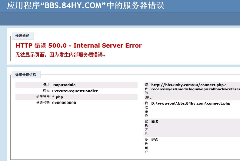 QQ图片20141010170401.jpg