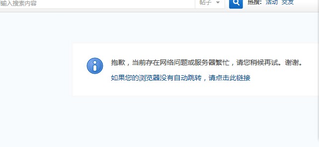 QQ图片20141023090753.jpg