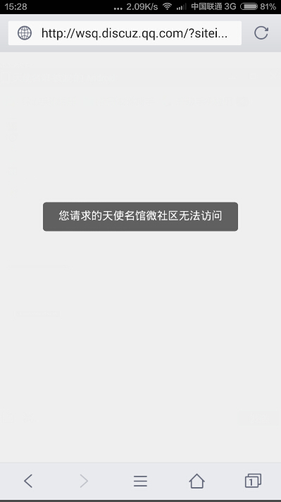 www1.jpg