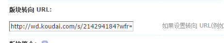 www3.jpg