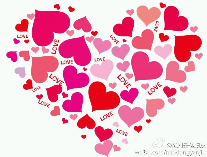 img-94d11d6a6d7d54e0ce3a42076d8ac750.jpg