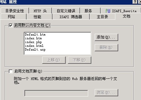 QQ图片20141025021535.jpg