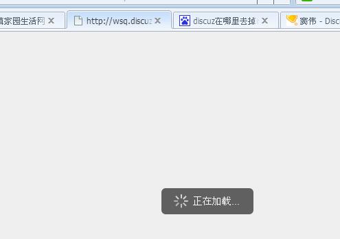 360截图20141025140928218.jpg