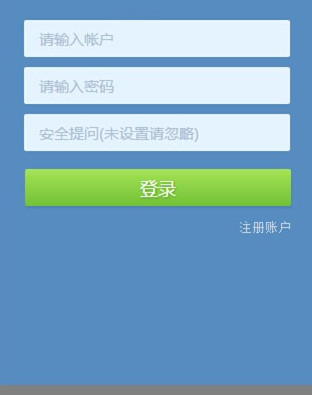 QQ图片20141027084635_副本.jpg