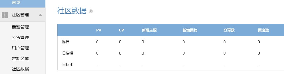 QQ图片20141030111950.jpg