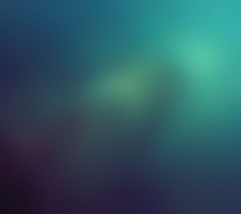 1532414