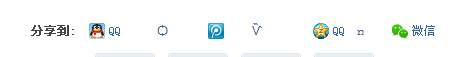 _@5DF_X1(@96G~1F%H%NDKE.png