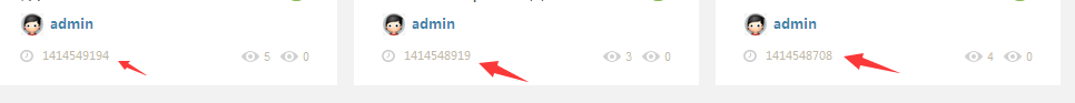 1212.png
