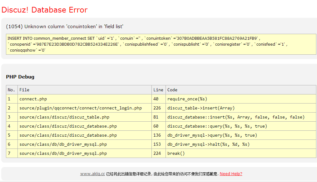 QQ截图20141102165709.jpg