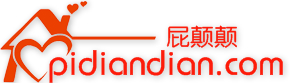 logo (1)_meitu_1.jpg