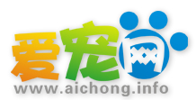 105150x811u8l6cfsf89ws_meitu_2.jpg
