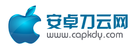 QQ图片20141104233724.png