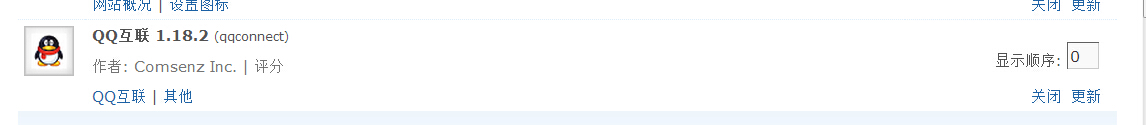 22222.jpg