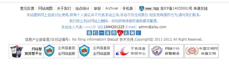 效果图.JPG