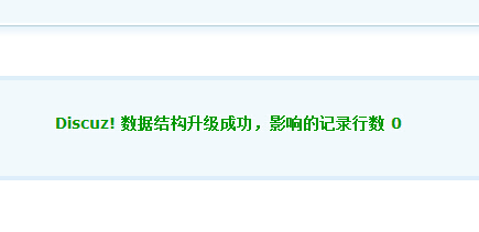 QQ截图20141106113642.jpg
