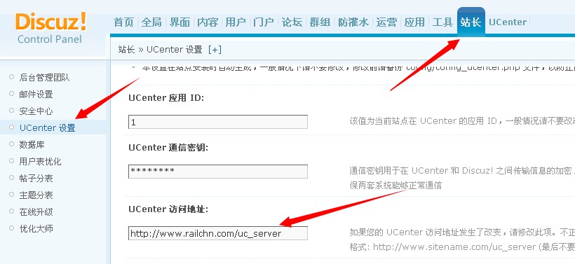 QQ图片20141106190901.jpg