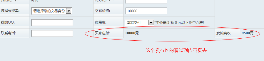 `V
(CMK@$ROS[2CEO@F$A.png