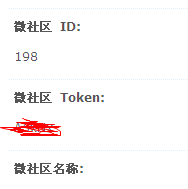 111.png