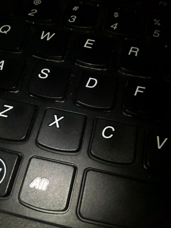1415774701708.jpg