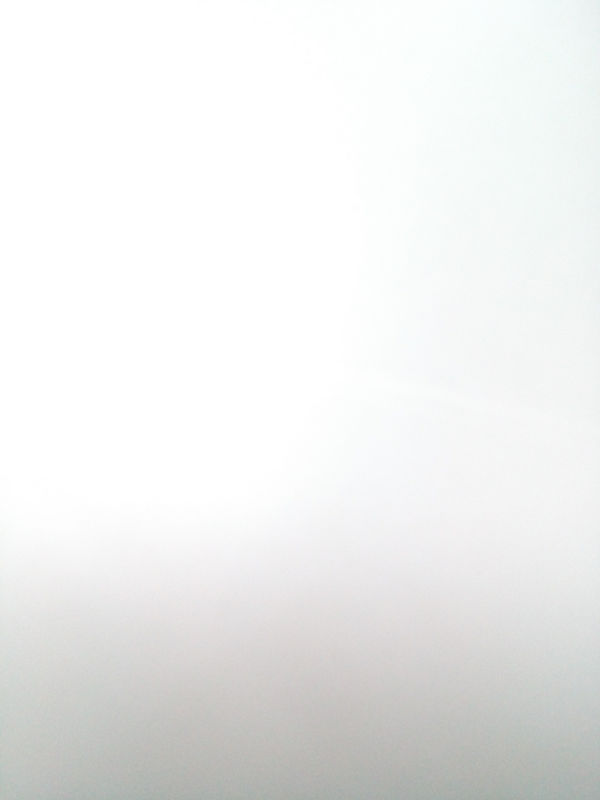 1389105017440.jpg