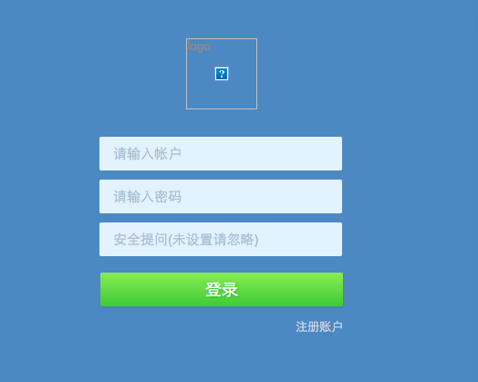 1.png