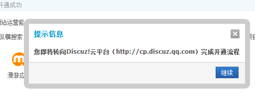 zq3.png