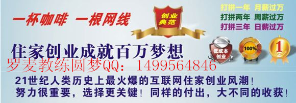 图8_副本.jpg