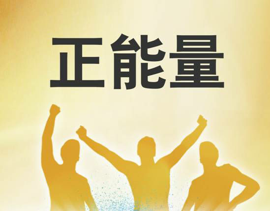 2d9a79f8c81cd879e02440dde202bc6c.jpg
