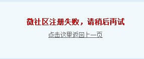 插图.jpg