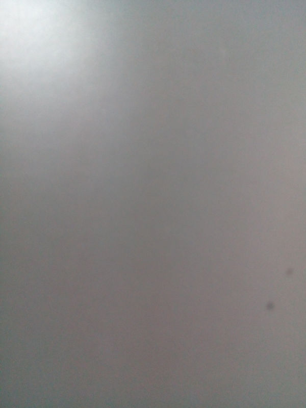 IMG_20141118_092537.jpg