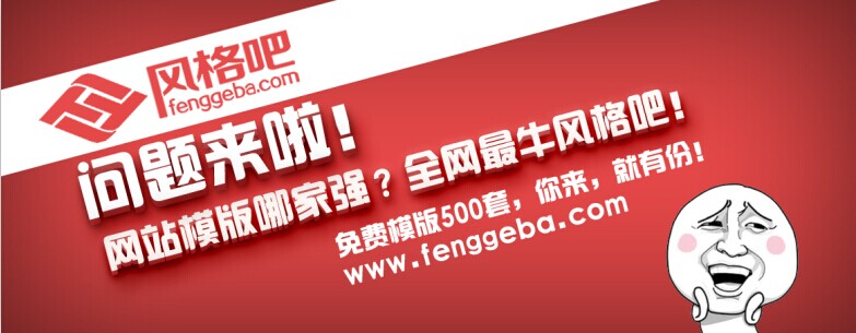 QQ图片20141115084554.jpg