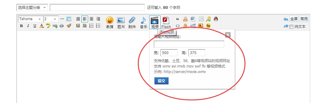 插图.jpg