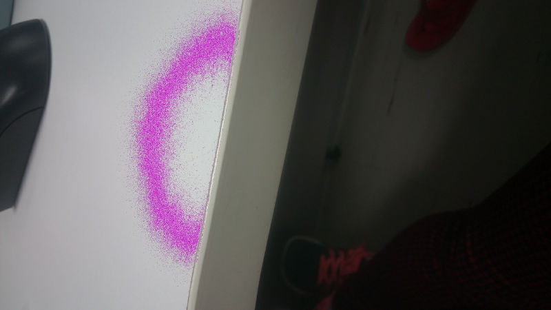 IMG_20130102_160706.jpg