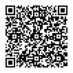 qrcode_t1.jpg