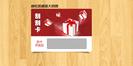 插图.jpg