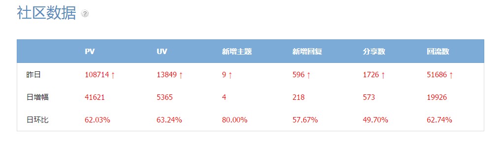 QQ图片20141121084358.jpg