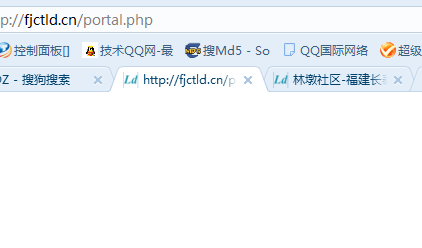 QQ截图20141122000328.png