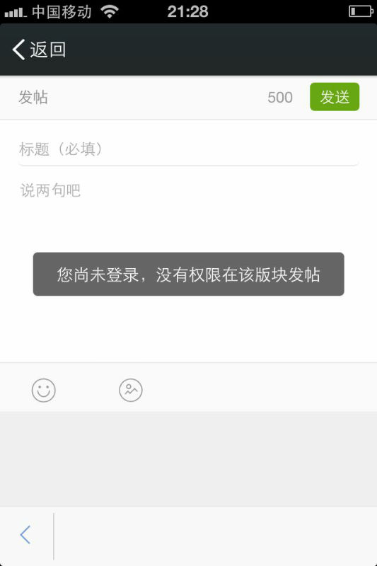 mmexport1416665848003.jpg
