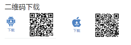 QQ图片20141124105751.png