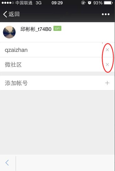 插图.jpg