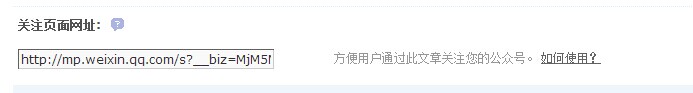 插图.jpg