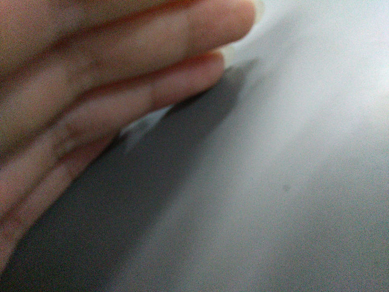 1538342